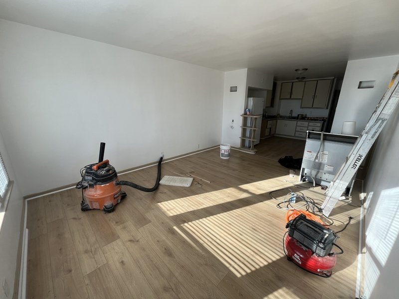 410 - 412 N Lake St - 412 A property image