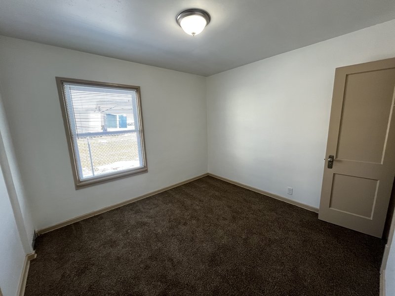 410 - 412 N Lake St - 412 A property image