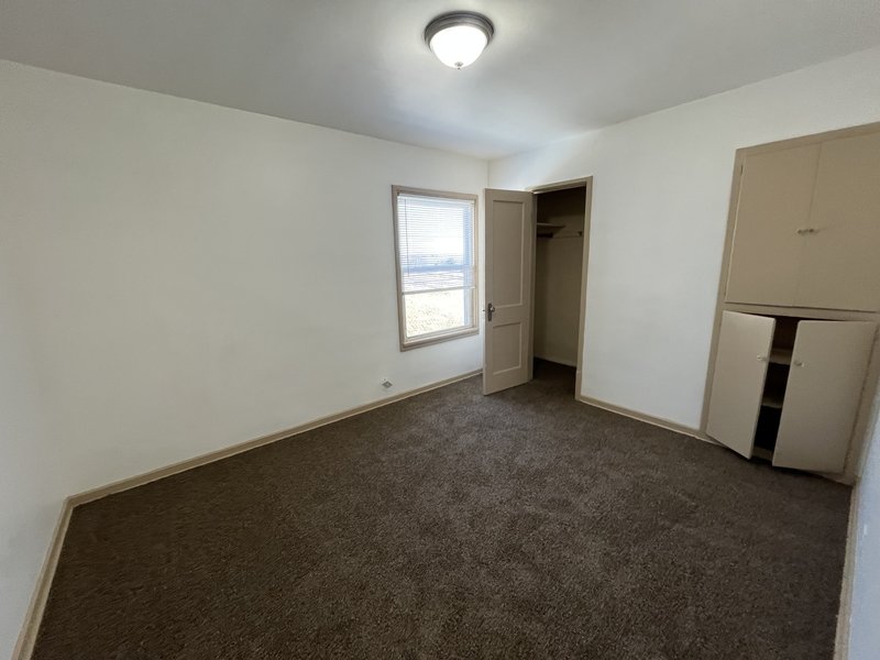 410 - 412 N Lake St - 412 A property image