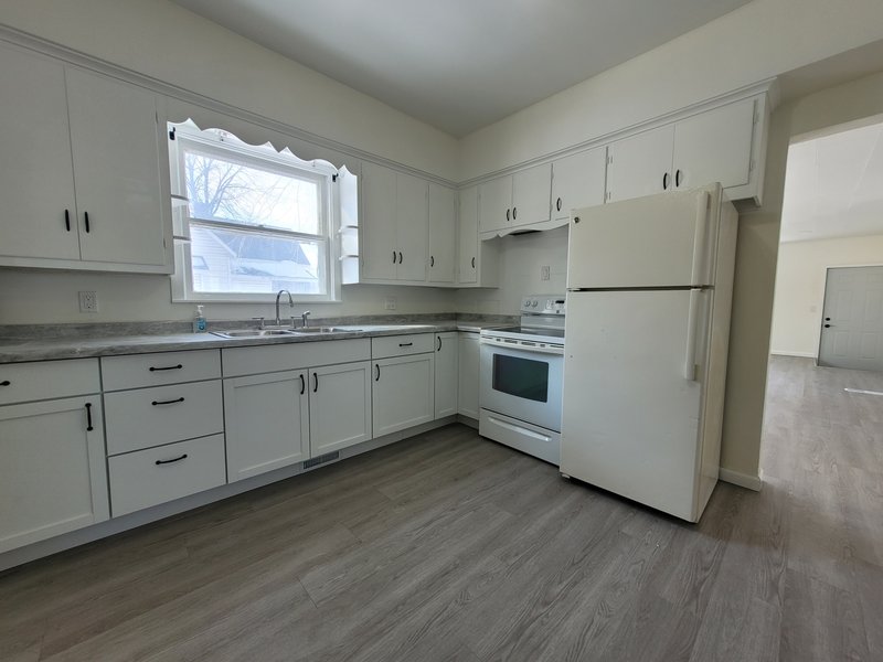 881 West Mason Street property image