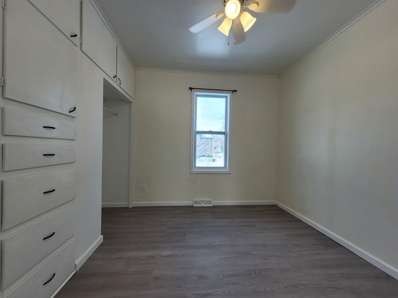 881 West Mason Street property image