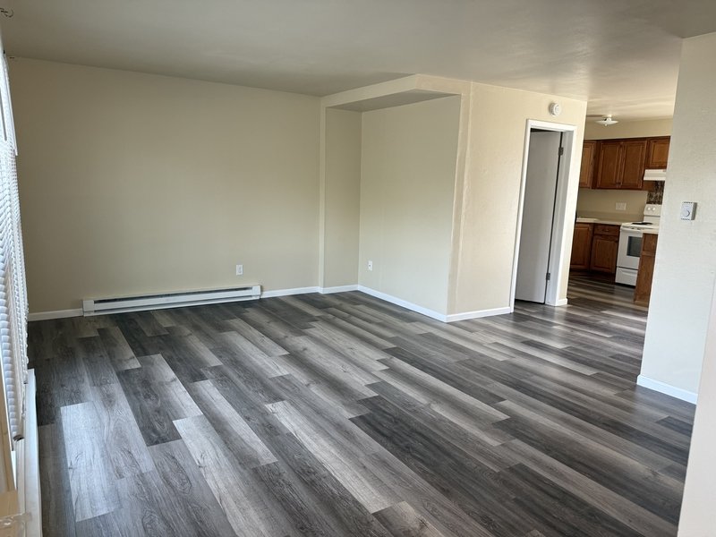 715 South Timmers Lane property image