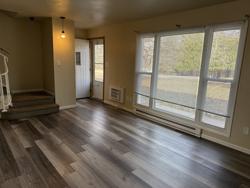 715 South Timmers Lane property image