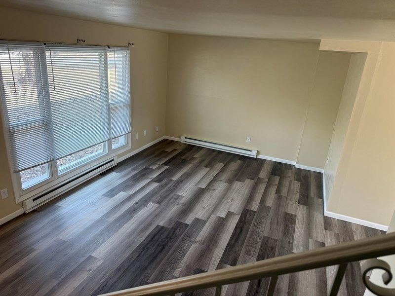 715 South Timmers Lane property image