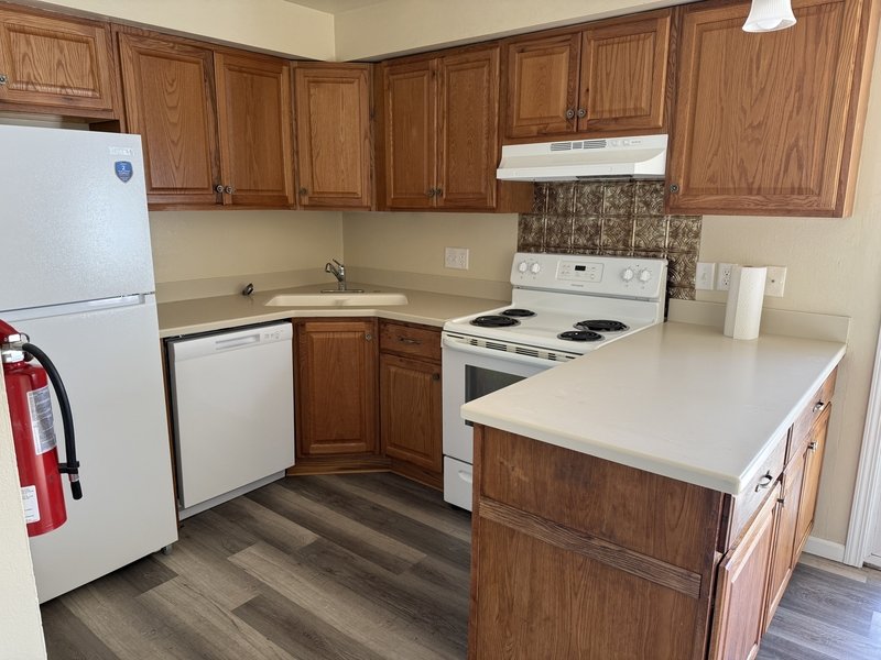 715 South Timmers Lane property image