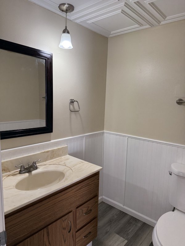 715 South Timmers Lane property image