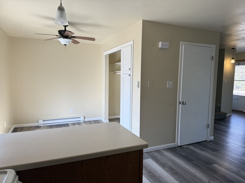 715 South Timmers Lane property image