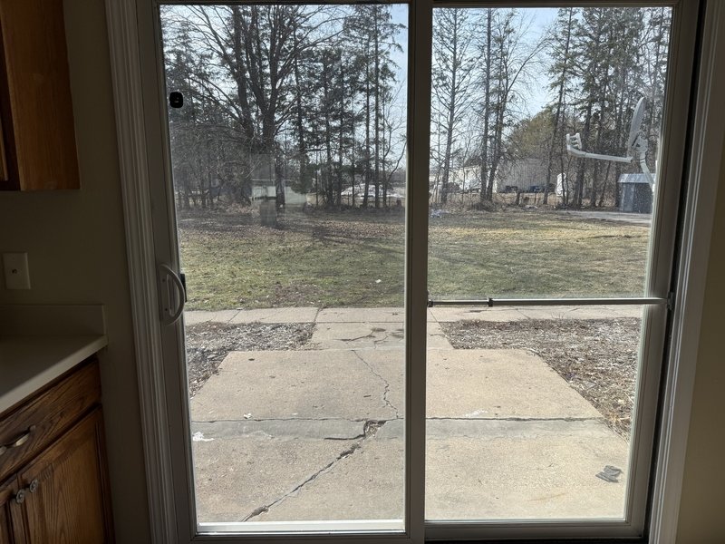 715 South Timmers Lane property image