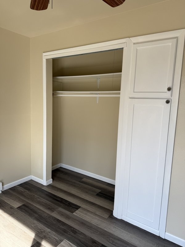 715 South Timmers Lane property image