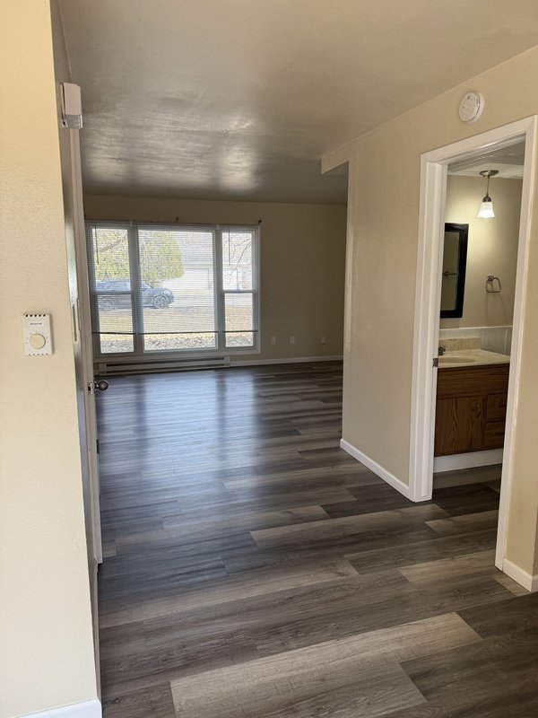 715 South Timmers Lane property image