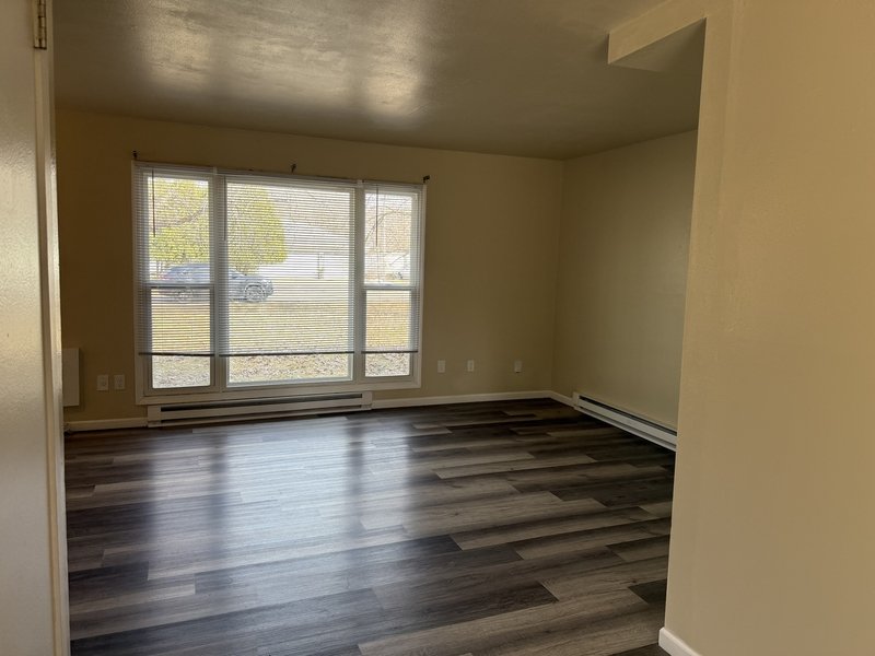 715 South Timmers Lane property image