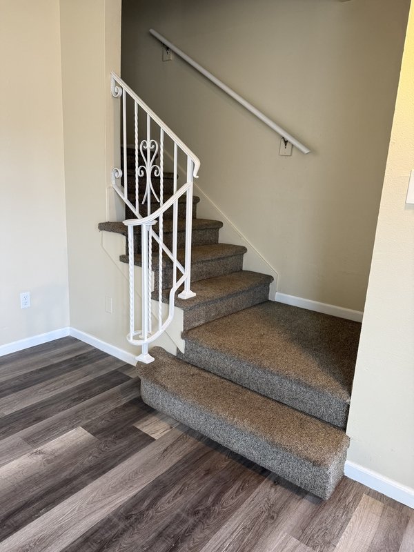 715 South Timmers Lane property image