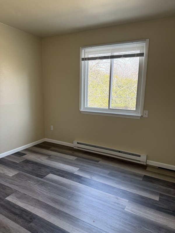 715 South Timmers Lane property image