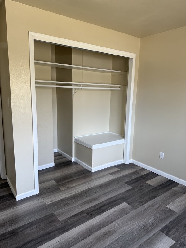 715 South Timmers Lane property image