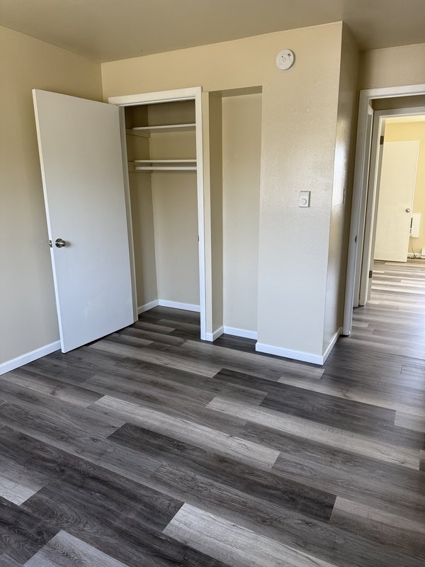 715 South Timmers Lane property image