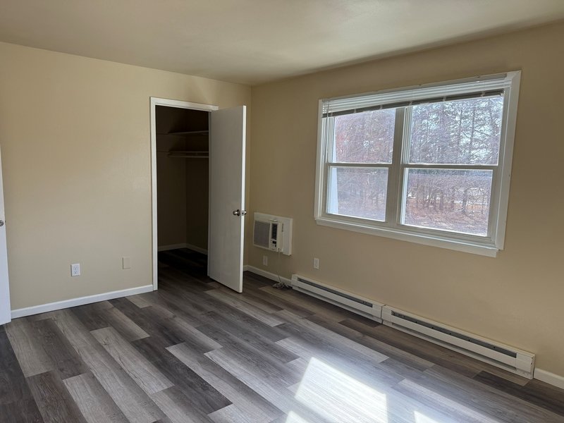 715 South Timmers Lane property image