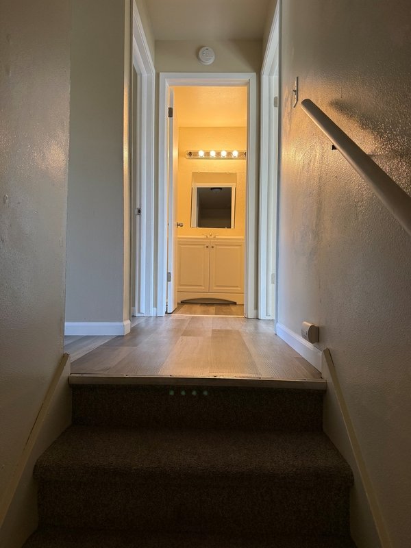 715 South Timmers Lane property image