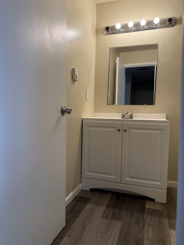 715 South Timmers Lane property image