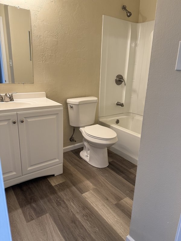 715 South Timmers Lane property image