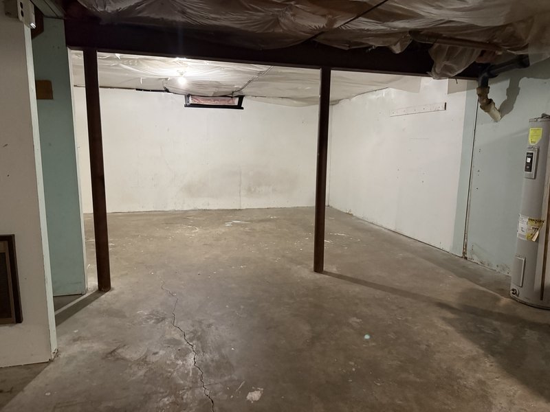 715 South Timmers Lane property image