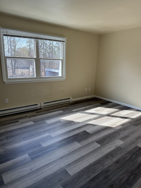 715 South Timmers Lane property image