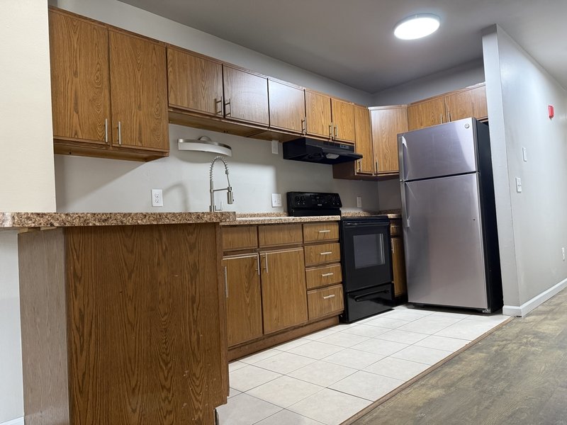 825 Wisconsin Street - 1B property image