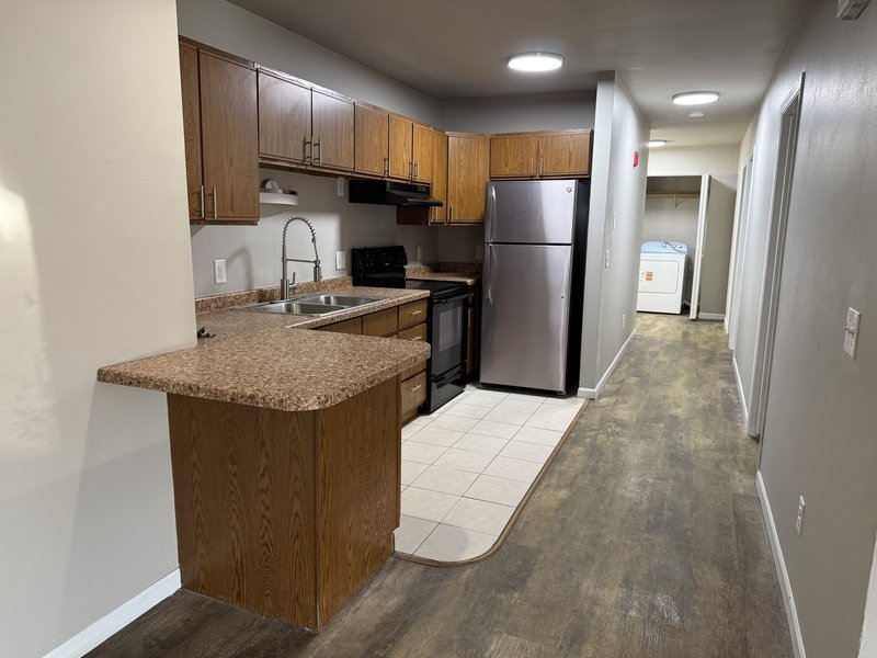 825 Wisconsin Street - 1B property image