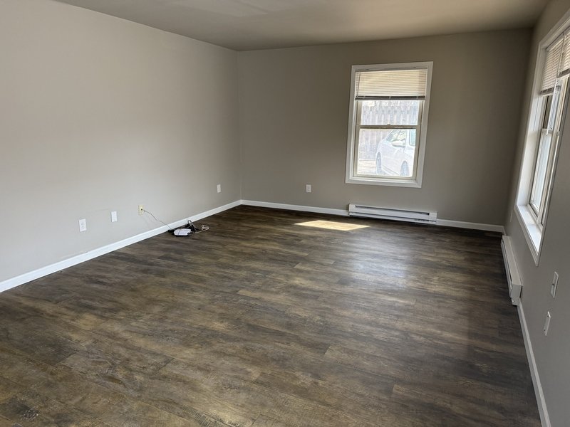 825 Wisconsin Street - 1B property image