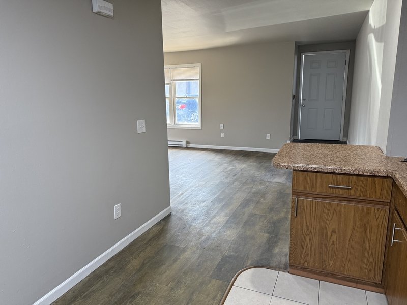 825 Wisconsin Street - 1B property image