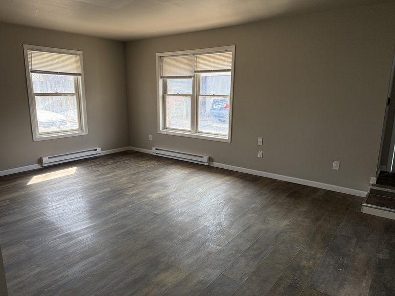 825 Wisconsin Street - 1B property image