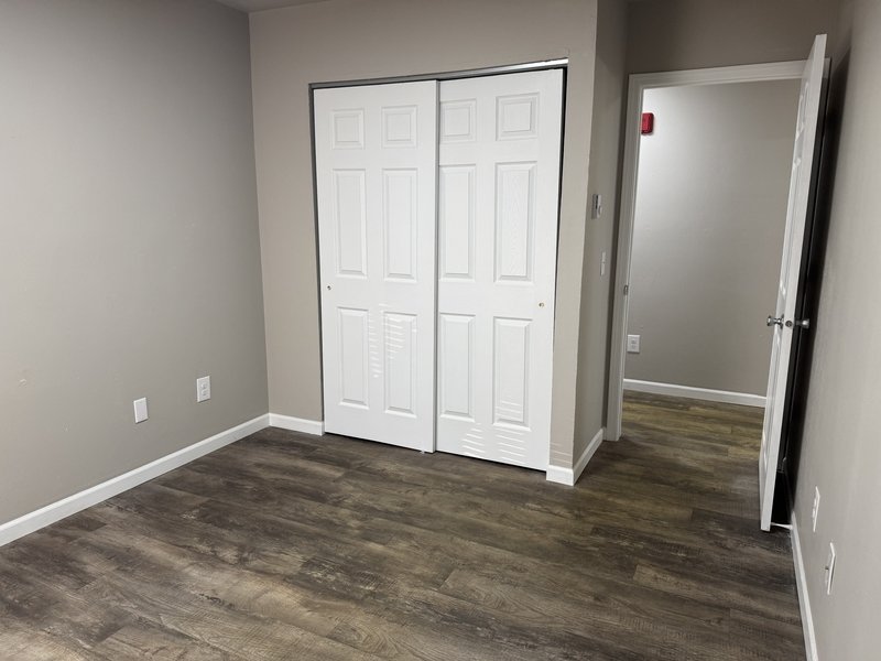 825 Wisconsin Street - 1B property image