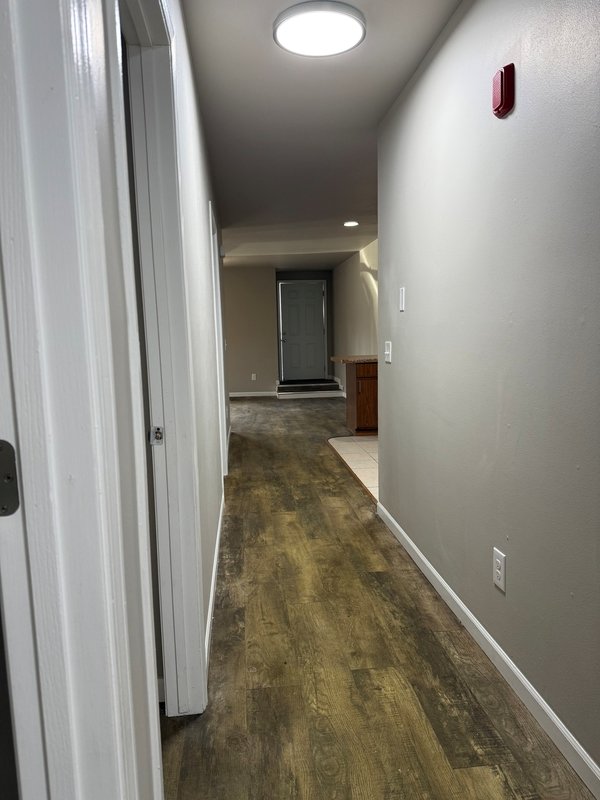 825 Wisconsin Street - 1B property image