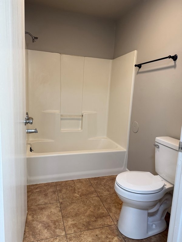 825 Wisconsin Street - 1B property image