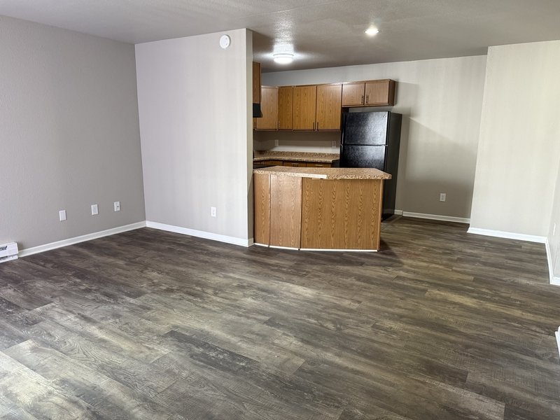 825 Wisconsin Street - 3A property image