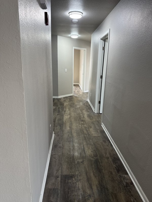 825 Wisconsin Street - 3A property image