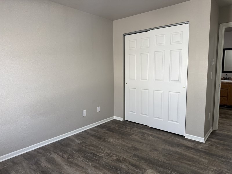 825 Wisconsin Street - 3A property image