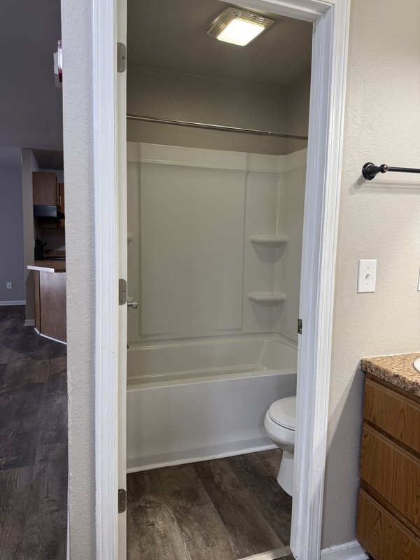 825 Wisconsin Street - 3A property image