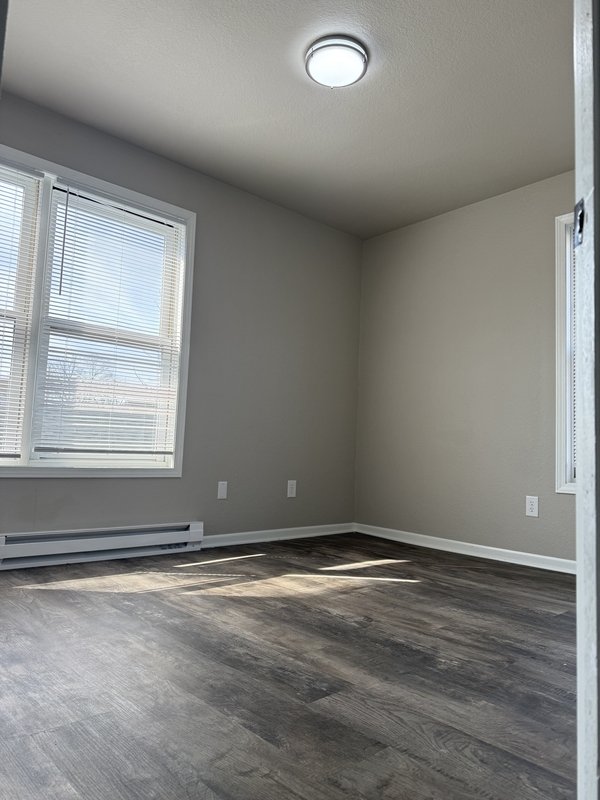 825 Wisconsin Street - 3A property image