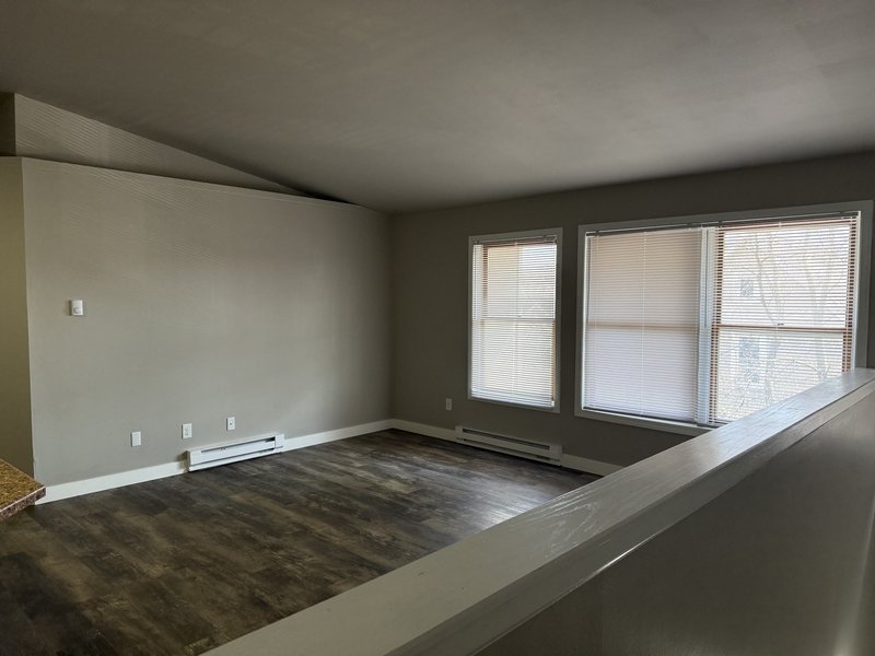 835 Wisconsin Street - 2D property image