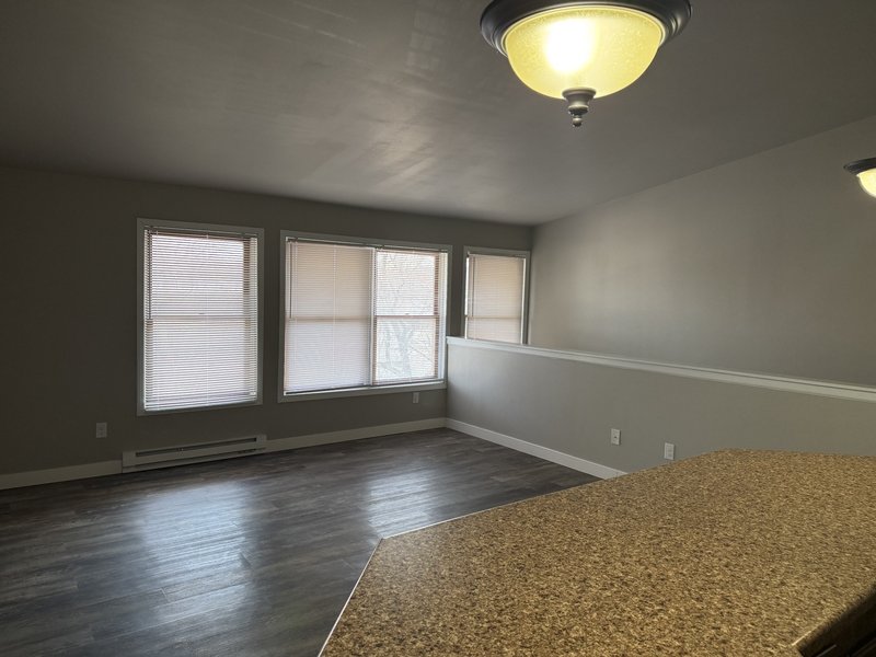 835 Wisconsin Street - 2D property image