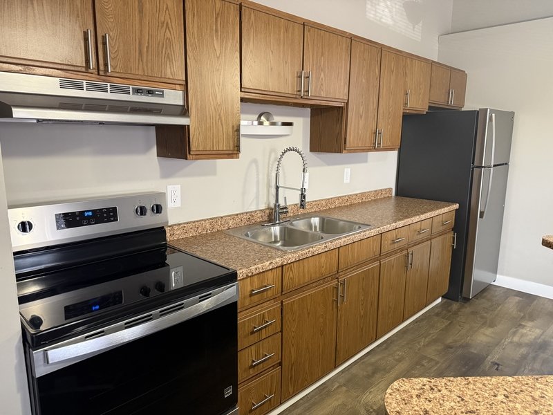 835 Wisconsin Street - 2D property image