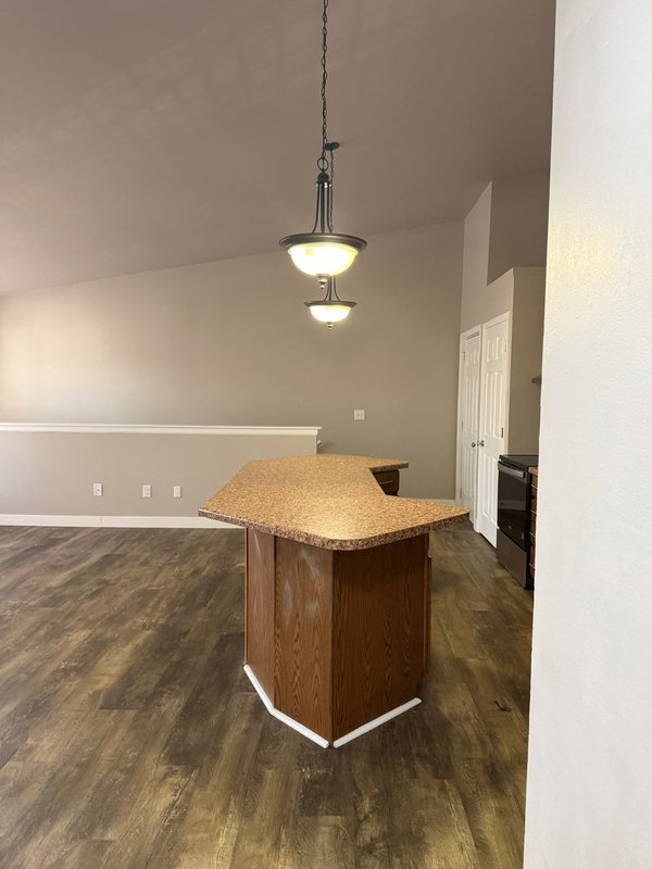 835 Wisconsin Street - 2D property image