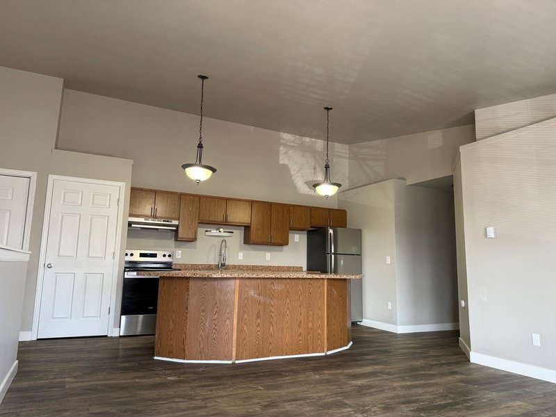 835 Wisconsin Street - 2D property image