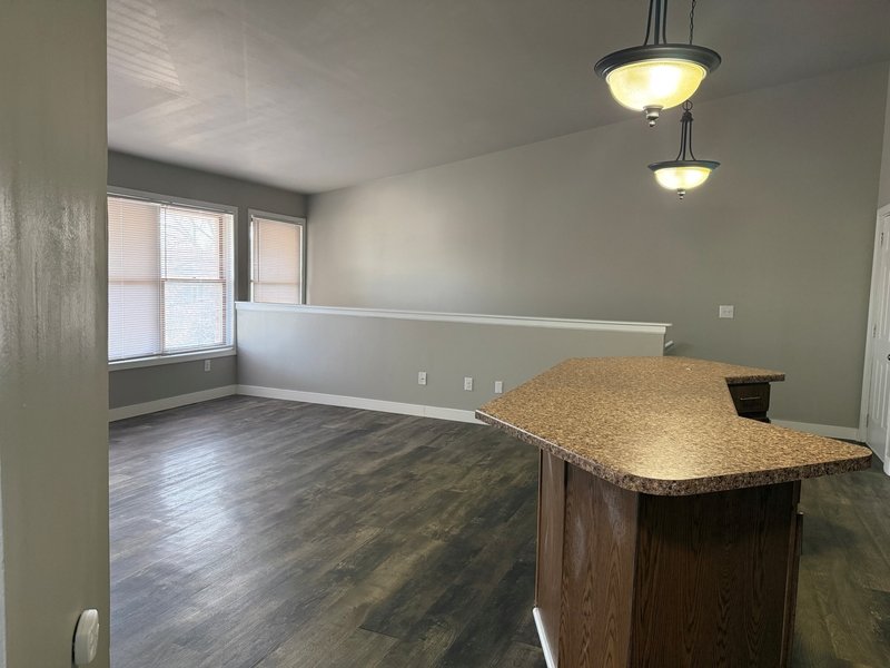 835 Wisconsin Street - 2D property image