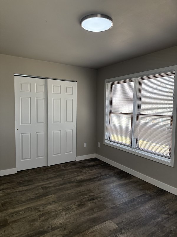 835 Wisconsin Street - 2D property image