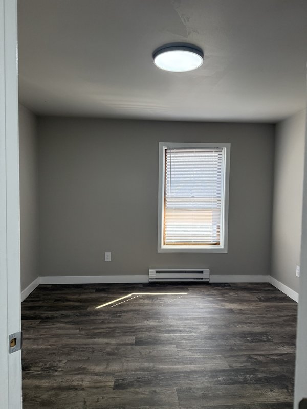 835 Wisconsin Street - 2D property image