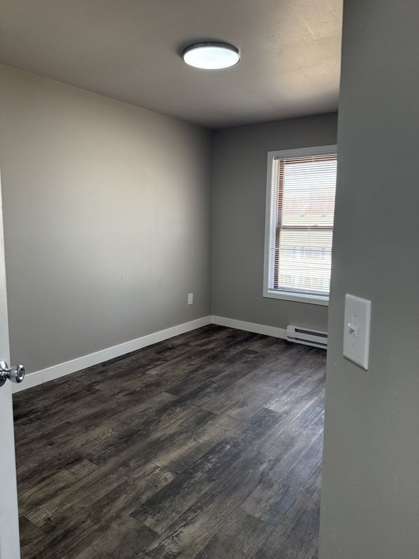 835 Wisconsin Street - 2D property image