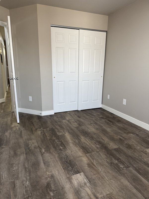 835 Wisconsin Street - 2D property image