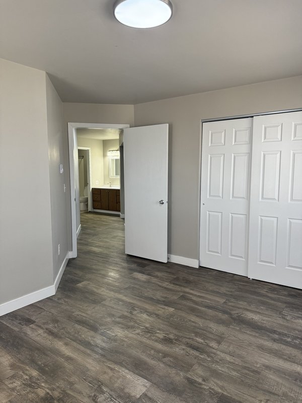 835 Wisconsin Street - 2D property image