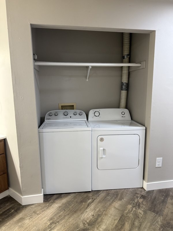 835 Wisconsin Street - 2D property image